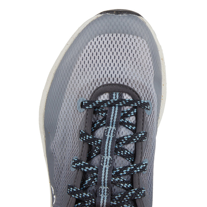 Ariat Women's Gray Shiftrunner Casual