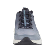 Ariat Men's Shiftrunner Sneaker
