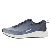 Ariat Men's Shiftrunner Sneaker