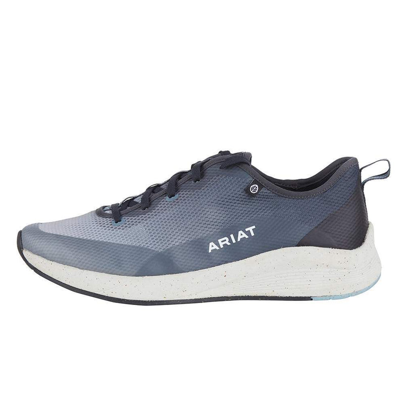 Ariat Men's Shiftrunner Sneaker