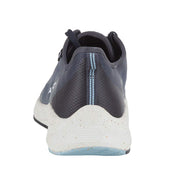 Ariat Men's Shiftrunner Sneaker