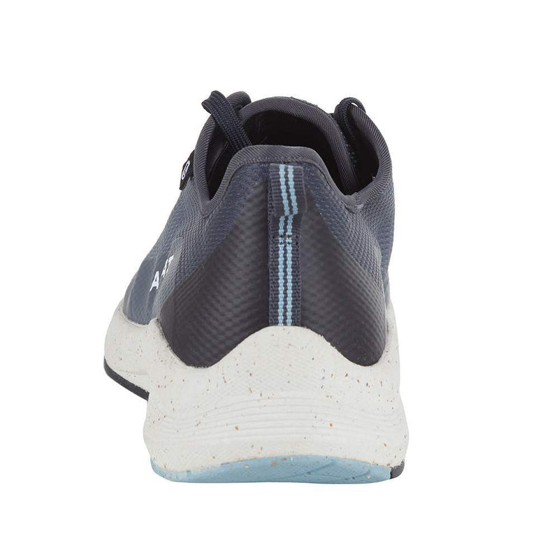 Ariat Men's Shiftrunner Sneaker