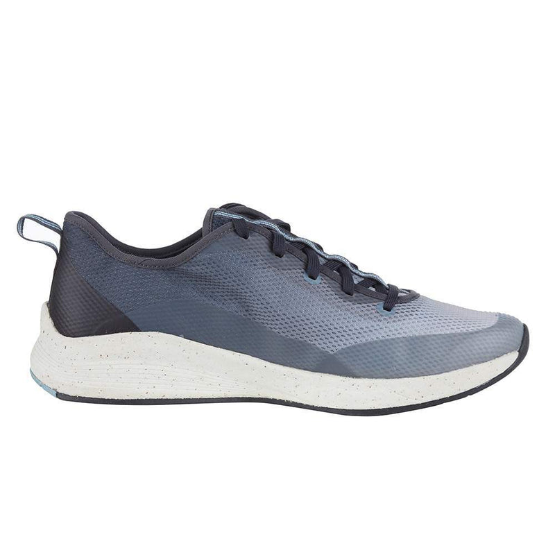 Ariat Men's Shiftrunner Sneaker