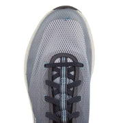 Ariat Men's Shiftrunner Sneaker