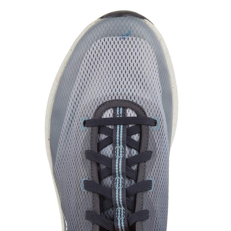 Ariat Men's Shiftrunner Sneaker