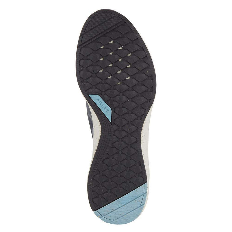 Ariat Men's Shiftrunner Sneaker