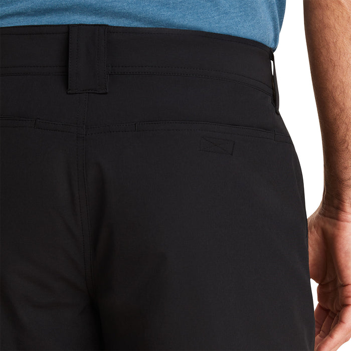 Ariat Men's Teak 8in. Tek Shorts