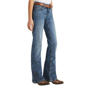 Ariat Girl's Real Leila Bootcut Jeans