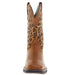 Ariat Women's Anthem Savanna 10in. Square Toe Western Boot