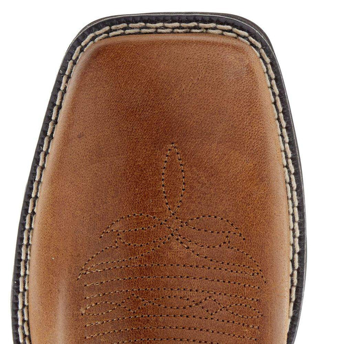 Ariat Women's Anthem Savanna 10in. Square Toe Western Boot