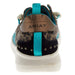 Ariat Women's Studs Leopard Hilo Casual