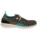 Ariat Women's Studs Leopard Hilo Casual