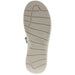 Ariat Women's Studs Leopard Hilo Casual