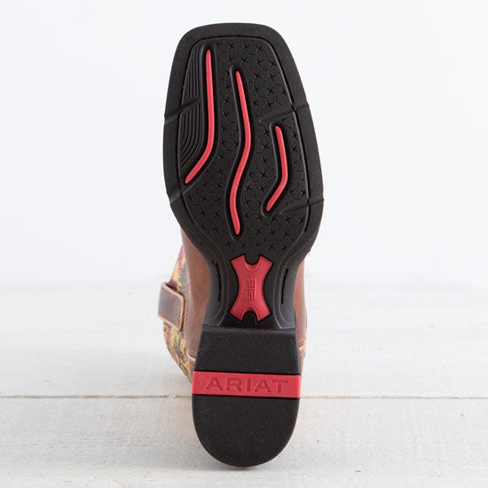 Jerry Beagley Braiding Company Jerk Line Calf Rope
