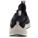 Ariat Women's Ignite Eco Black Tennis Shoe