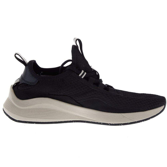 Ariat Women's Ignite Eco Black Tennis Shoe