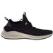 Ariat Women's Ignite Eco Black Tennis Shoe