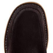 Ariat Men's Clean Country Fudge Ankle Boot