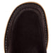 Ariat Men's Clean Country Fudge Ankle Boot