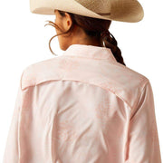 Ariat Women's VentTek Stretch Shirt