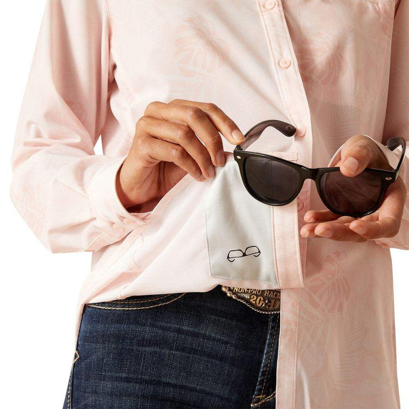 Ariat Women's VentTek Stretch Shirt