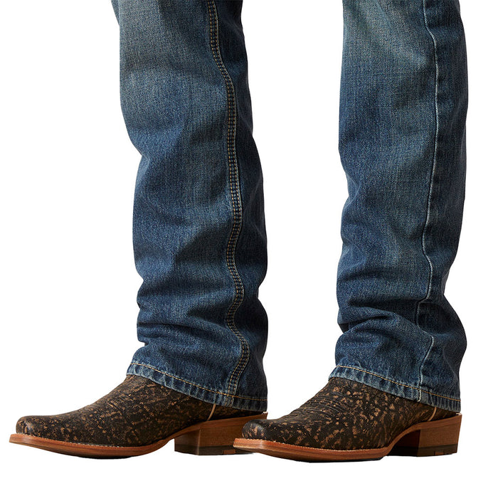 Ariat Men's M7 Ezra Brighton Jeans