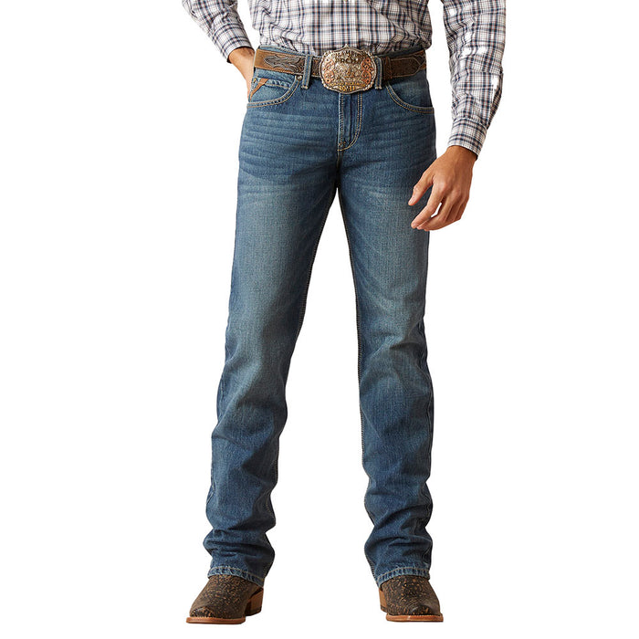 Ariat Men's M7 Ezra Brighton Jeans