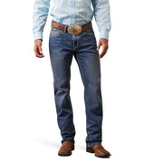 Ariat Mens M2 Truman Boot Jean Tulloch