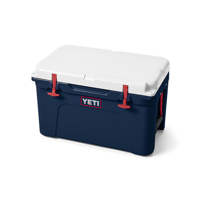 Yeti Coolers Tundra 45 Patriotic