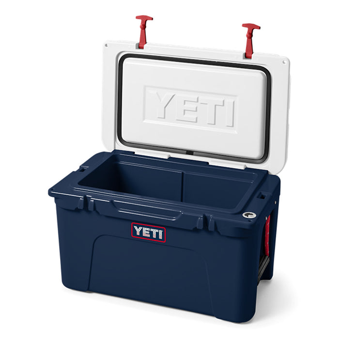 Yeti Coolers Tundra 45 Patriotic