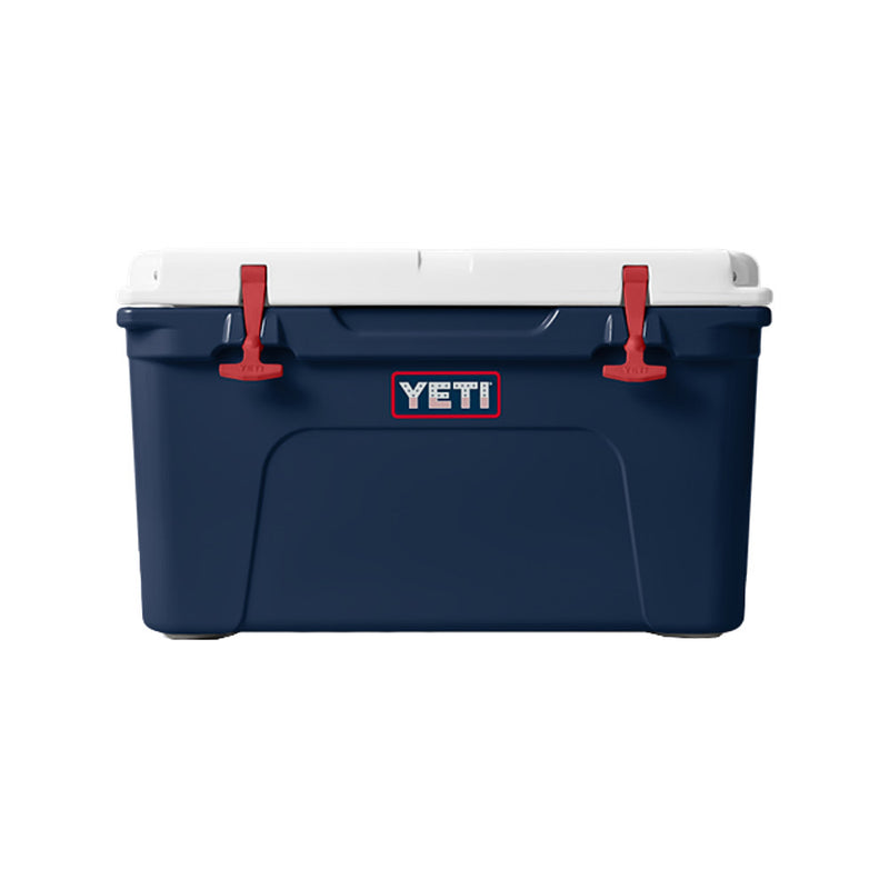 Yeti Coolers Tundra 45 Patriotic