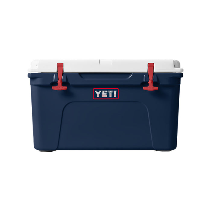 Yeti Coolers Tundra 45 Patriotic