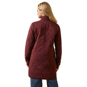 Ariat Women's Quilted Jacket