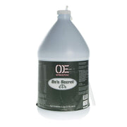 OE Nutraceuticals Bo's Secret
