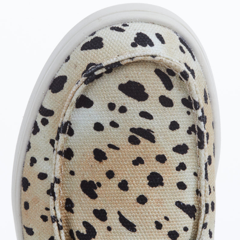 Ariat Child/Youth Hilo Washed Animal Print Casual