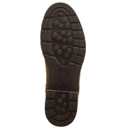 Ariat Women's Wexford Waterproof Olive Slip On