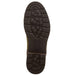 Ariat Women's Wexford Waterproof Olive Slip On