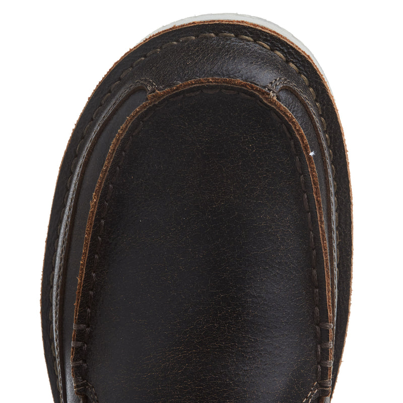 Ariat Men's Cruiser Rich Crown Casually Camo Shoe