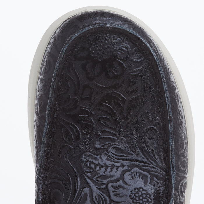 Ariat Legging équitation mid grip fille Eos Etch Ariat Legging équitation mid grip fille Eos Etch