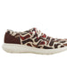 Ariat Women's Hilo New Boot Goofin Print Casual