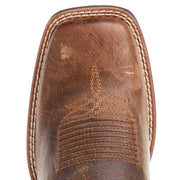 Ariat Women's Longview Burlap 11 In Top Boot