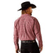 Ariat Men's Pro Series Porter Classic Fit Button Down