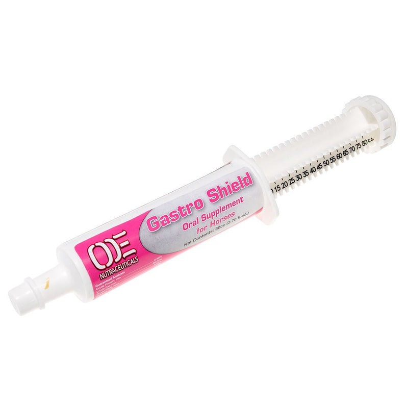Gastro Shield 80cc Tube