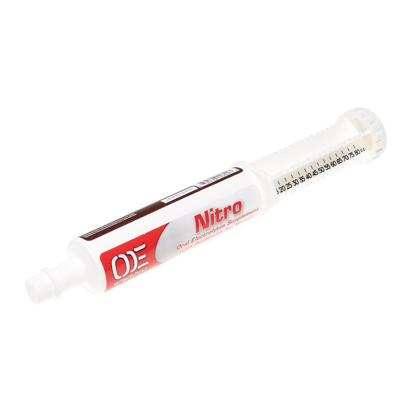 Nitro