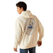 Ariat Men's Sendero Senorita Hoodie