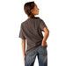 Ariat Girl's Presents T-Shirt