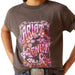 Ariat Girl's Presents T-Shirt