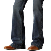 Ariat Women's Slim Juliana Trouser