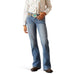 Ariat Girl's Hope Bootcut Jean