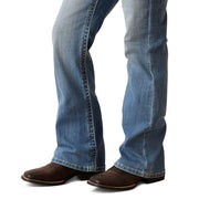 Ariat Girl's Hope Bootcut Jean